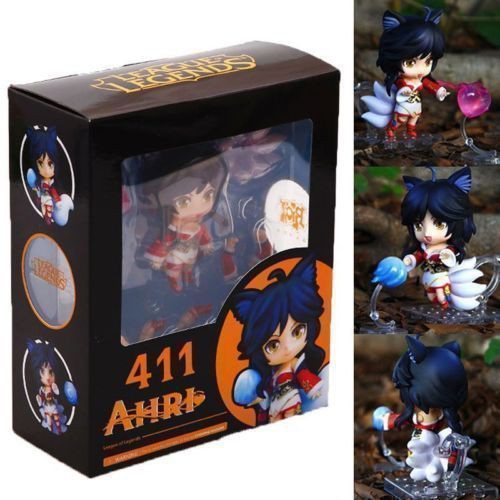 actionfigure411