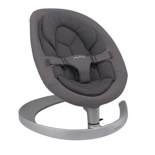 harga nuna leaf second