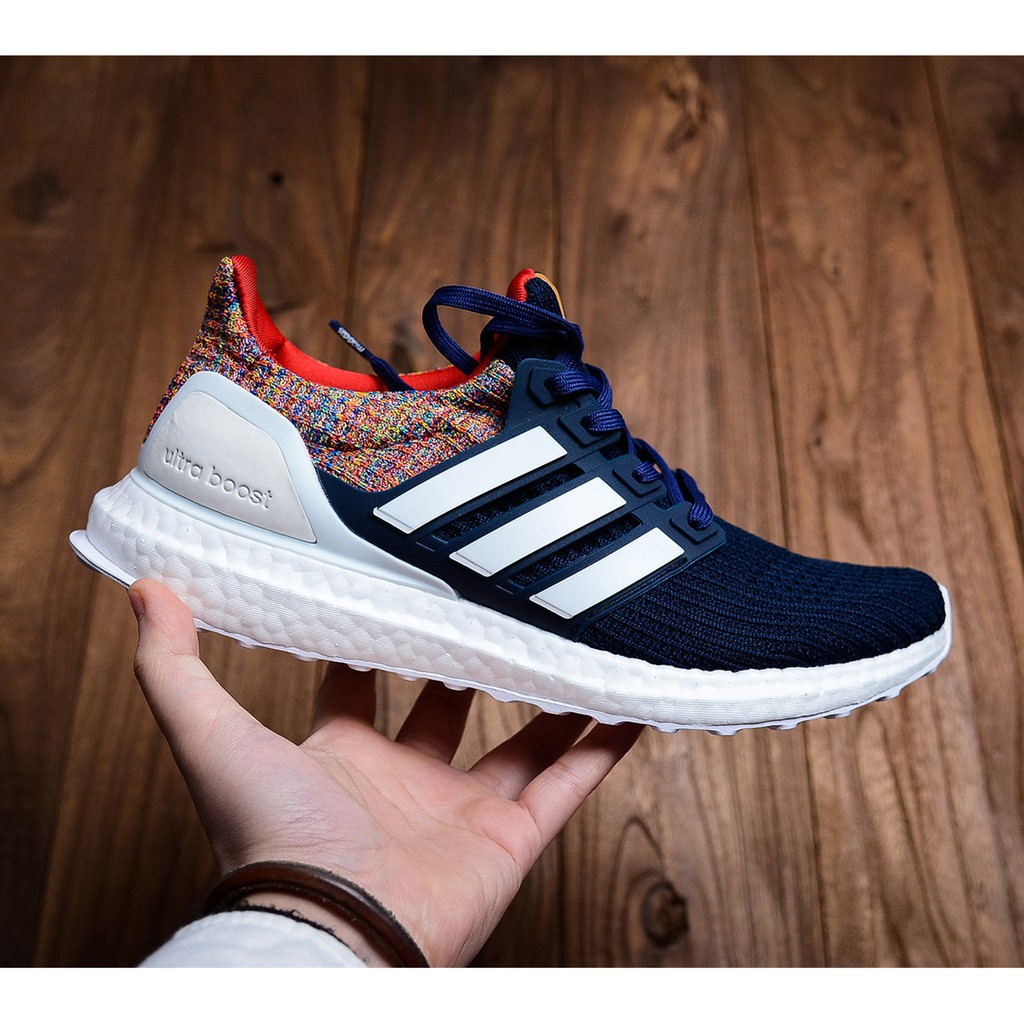 adidas ultra boost d11