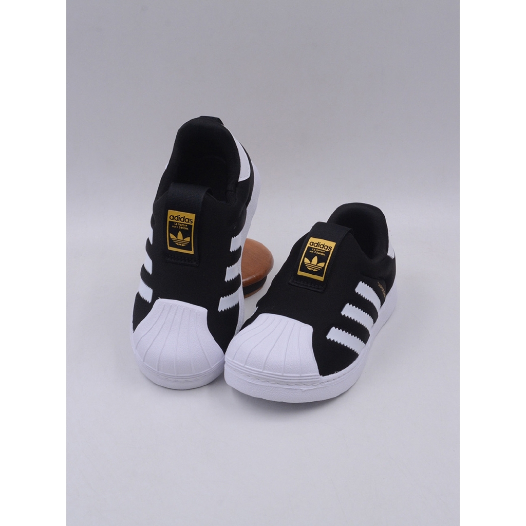 adidas s32130