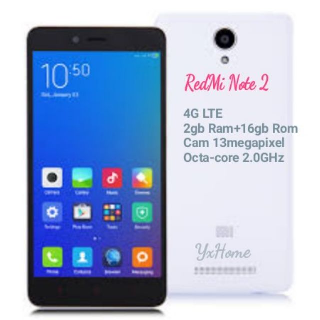 note 2 4g lte