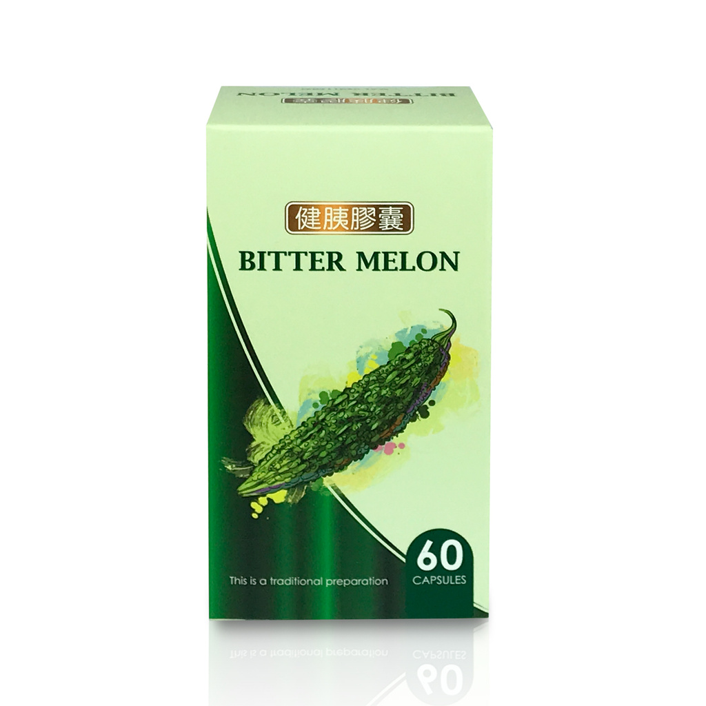 Bio Wellz Bitter Melon Supplement, contains dietary fiber, Help Balance