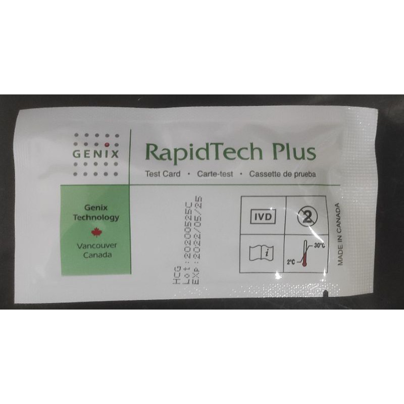 urine pregnancy test kit Shopee Malaysia
