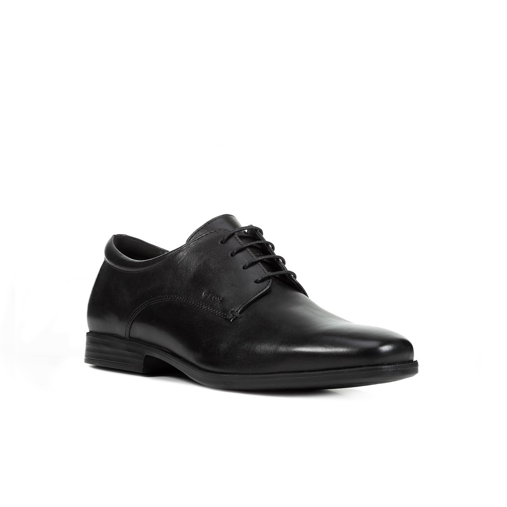 geox men's dress shoes