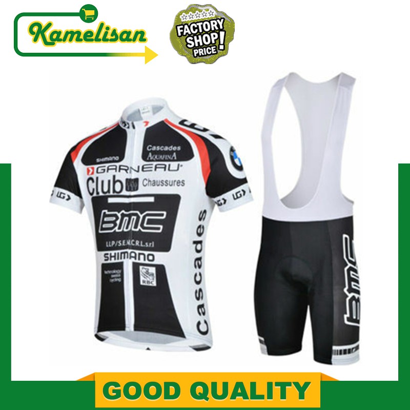 garneau clothing