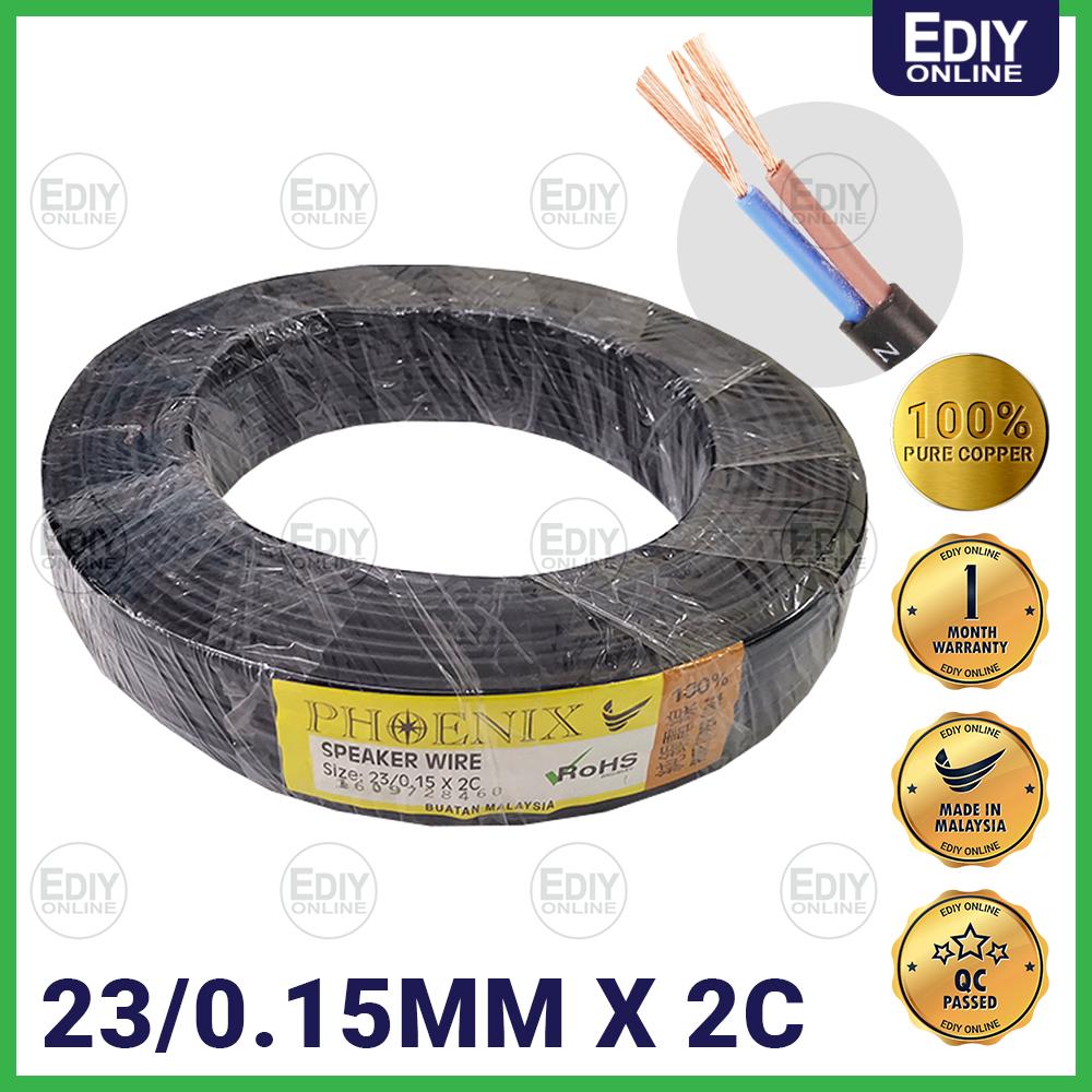 ediyonline-my-online-shop-shopee-malaysia