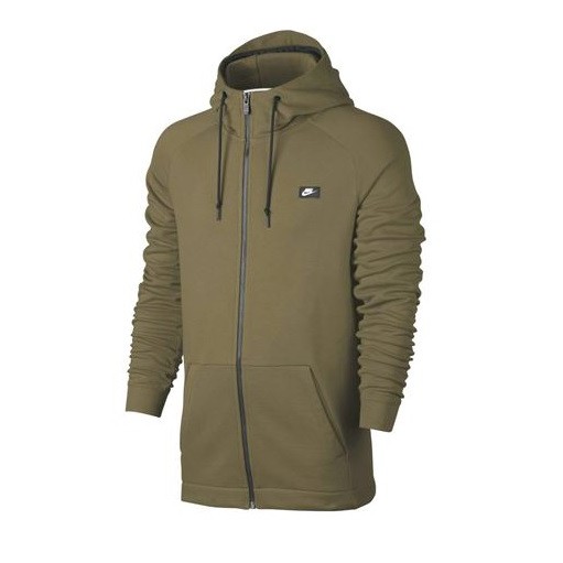 nike modern hoodie