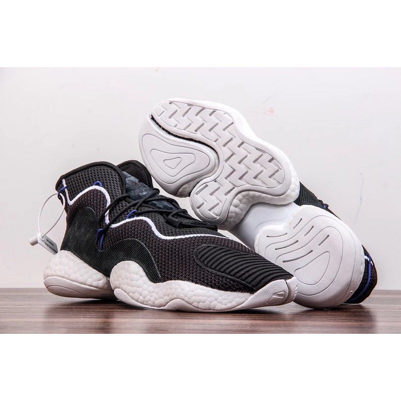 crazy byw lvl 1 on feet