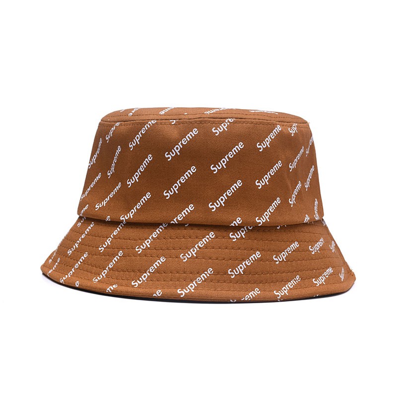 peppa pig gucci hat