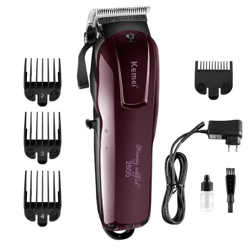 shopee hair cutter