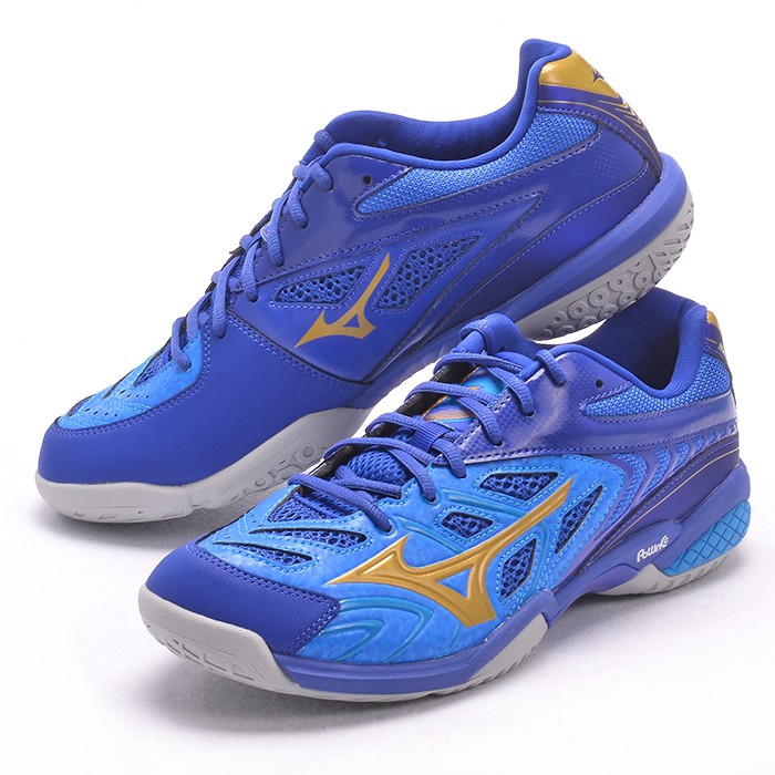 mizuno volleyball shoes malaysia