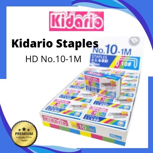 kidario-staples-low-cost-budget-high-quality-no-10-1-shopee-malaysia