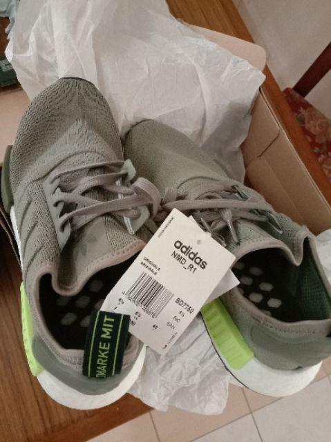 bd7750 adidas
