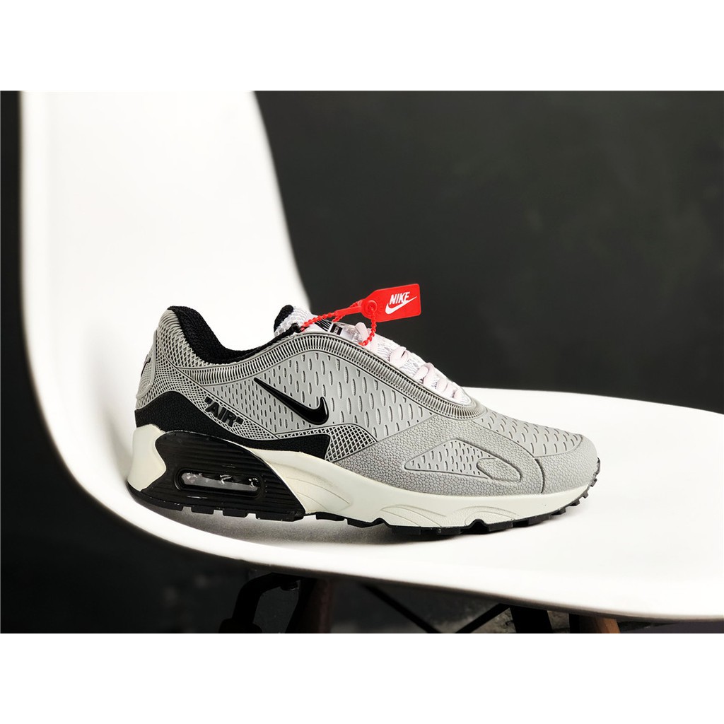 nike 270 180