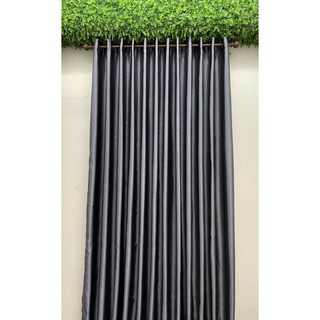 Ready Made Curtain Langsir Siap Curtains for Living Room Ready Made Curtain Langsir Siap Curtains for Living Room
