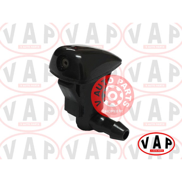 Perodua Myvi Front Wiper Nozzle / Windscreen Spray Nozzle 