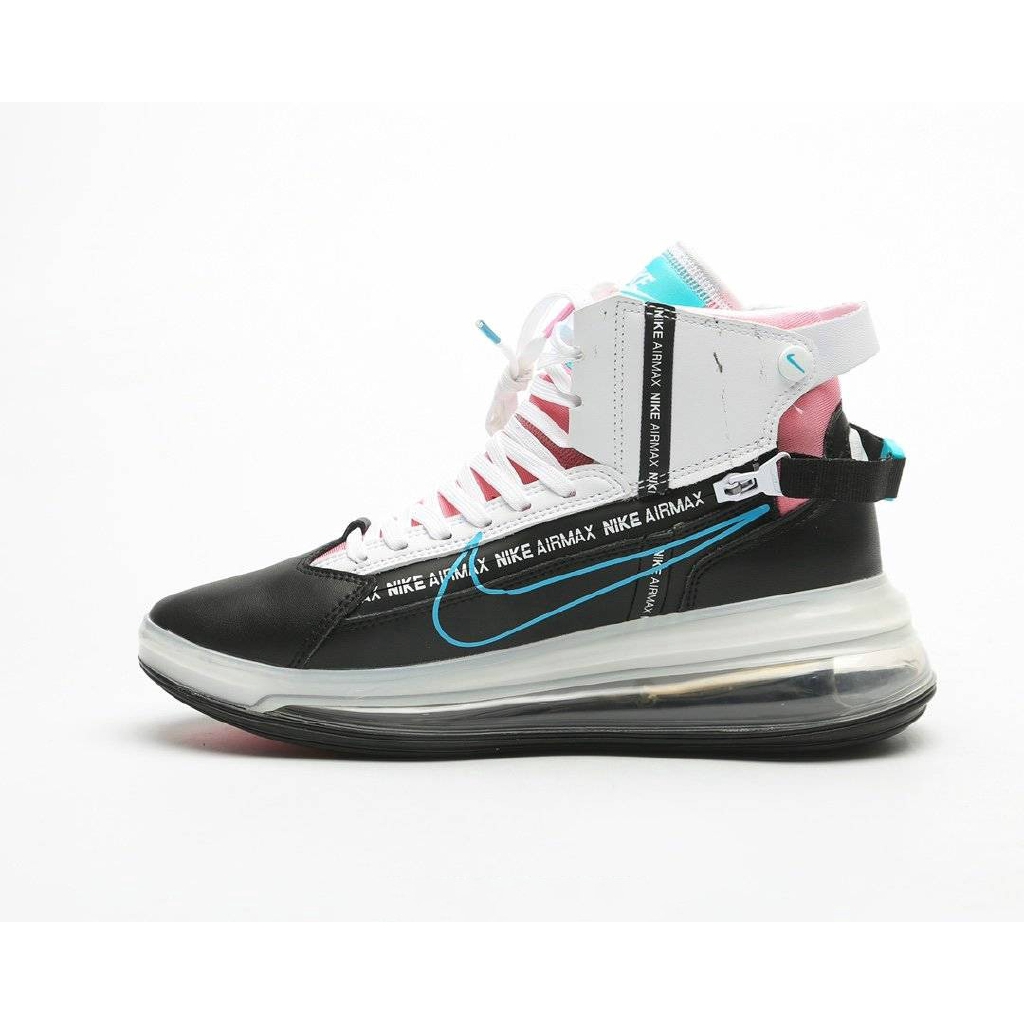 nike 720 high top