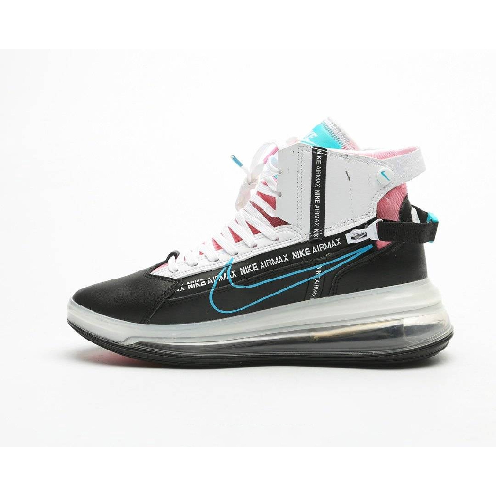 air max 720 high top