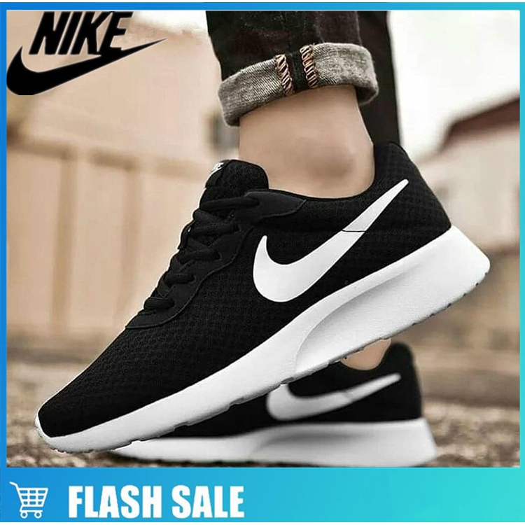 tênis da nike masculino netshoes