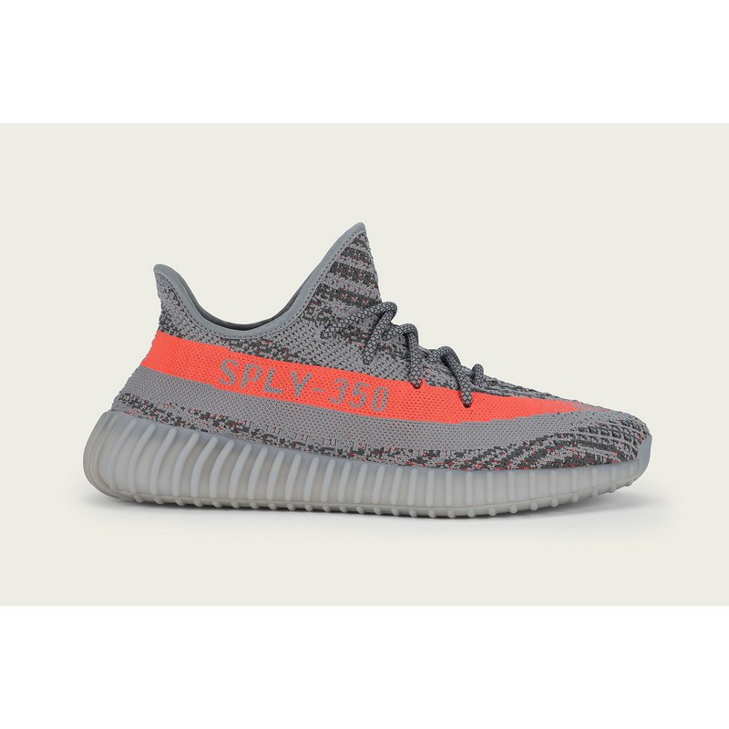 mens yeezy boost