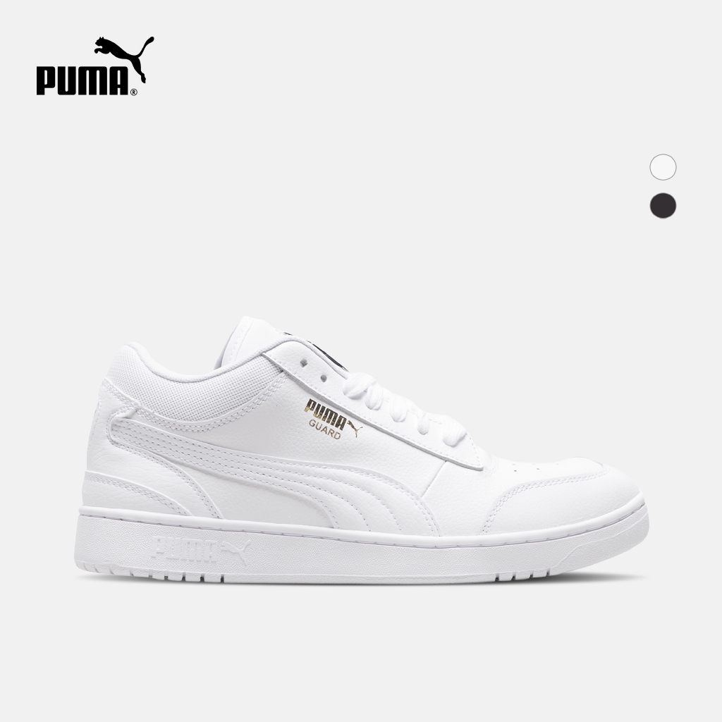 PUMA Puma Official Men's Casual Shoe 