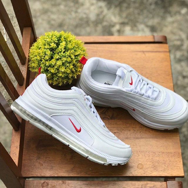 air max 97 limited edition