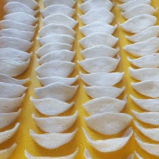 Air Sarang Burung Walit 50ml X 6pcs Shopee Malaysia