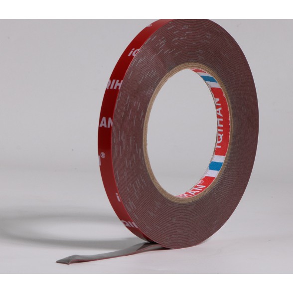 3M SUPER STRONG TAPE / water proof / heavy duty / outdoor / vehicle
