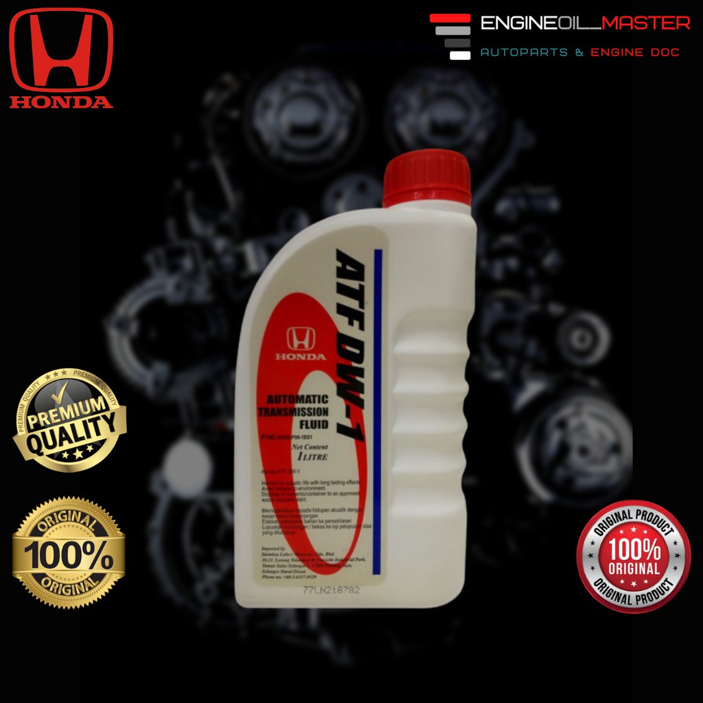 the-average-transmission-fluid-change-cost-fuel-injector-cleaner-hq