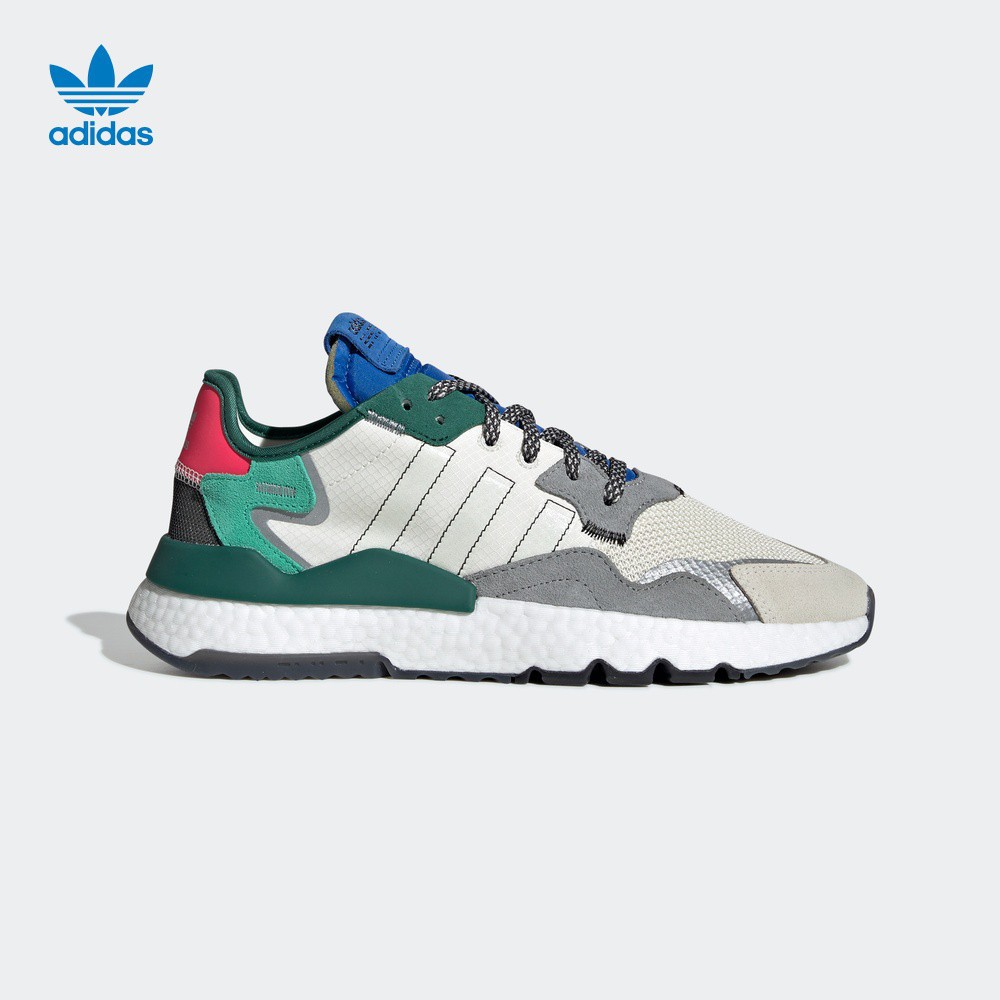 adidas nite jogger masculino