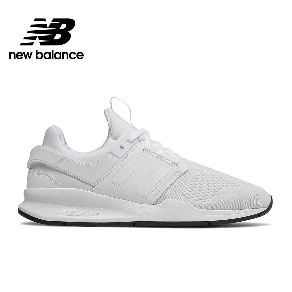 new balance 247 unisex