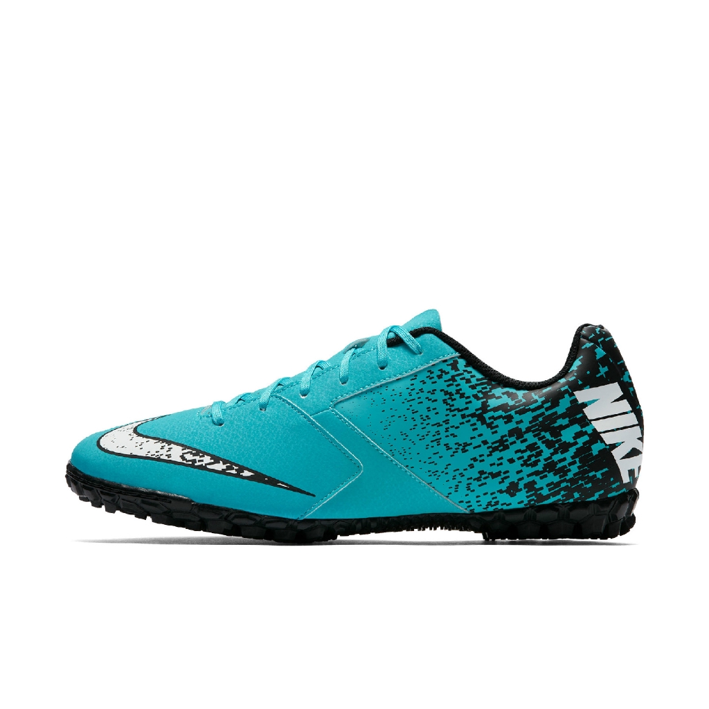bomba nike shoes
