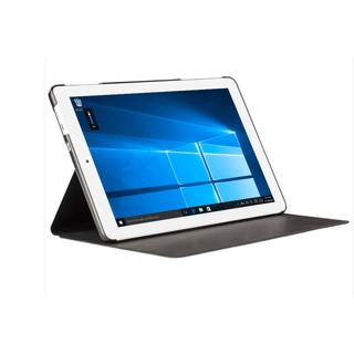 Panadol 500mg - 10 tablets  Shopee Malaysia