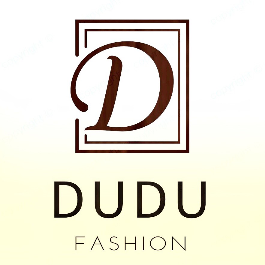 DuDu.inMalay store logo