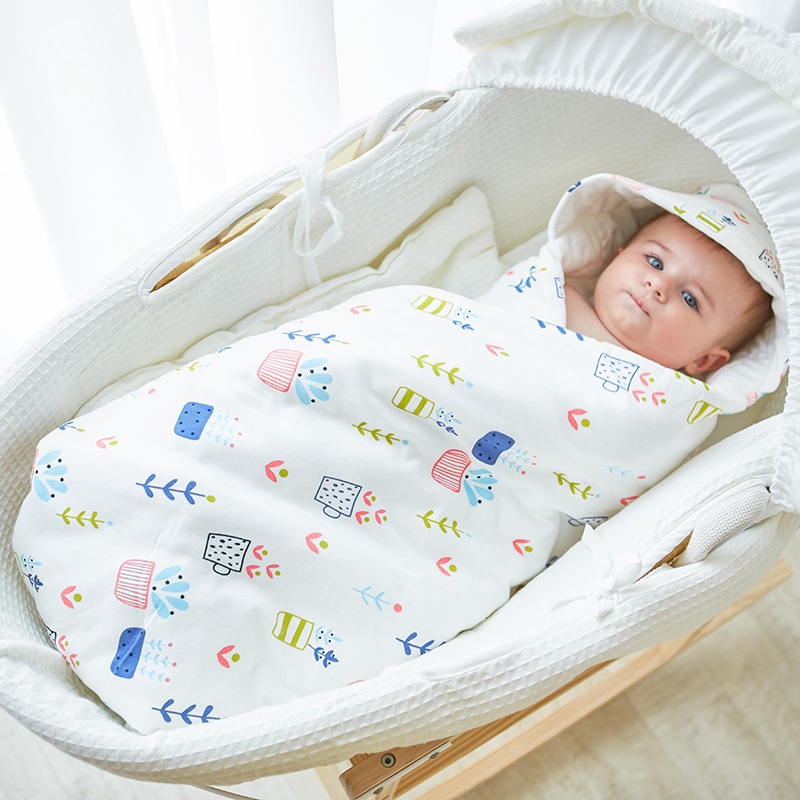 newborn baby blanket