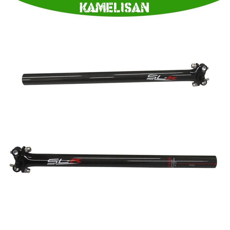 slk seatpost