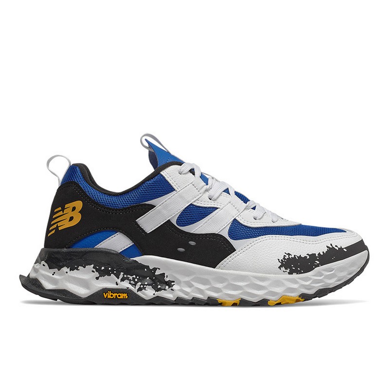 new balance 850 since 1906