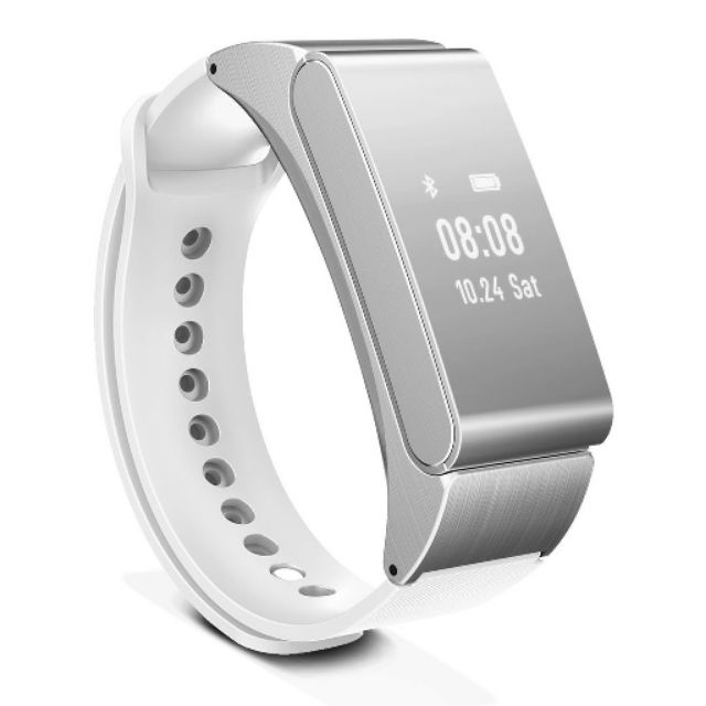 iband smart watch