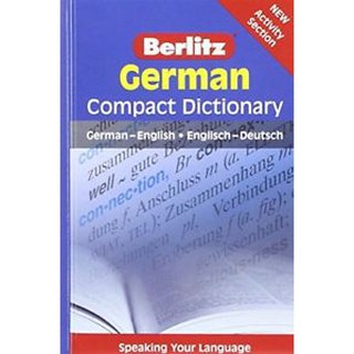 Berlitz language korean for your trip