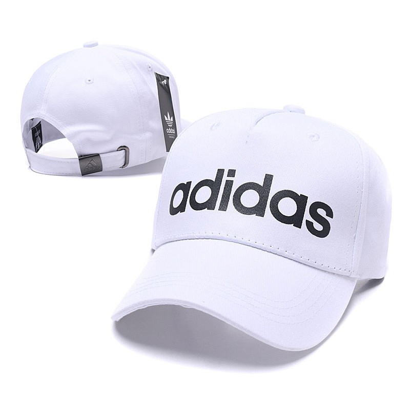 cool adidas hats