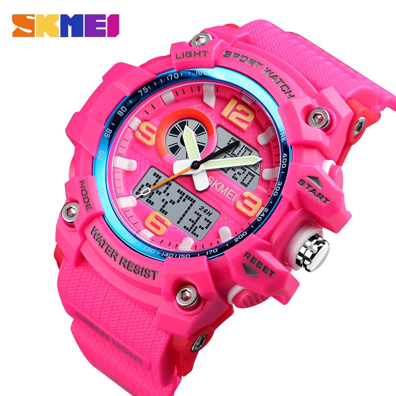 skmei 1436