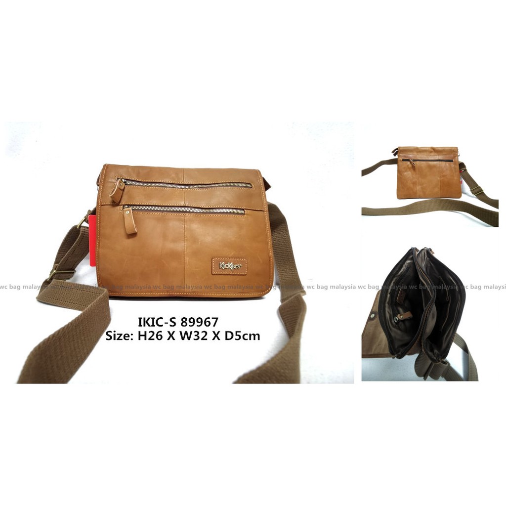 wc bag malaysia