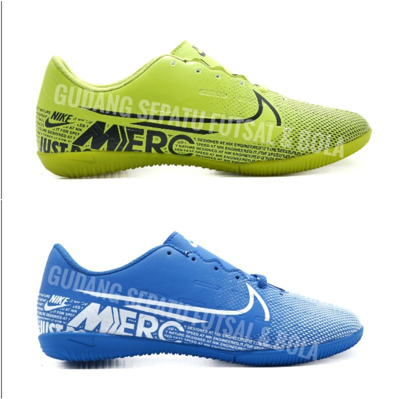 nike hypervenom futsal price