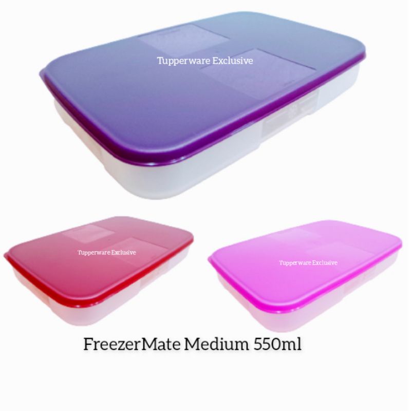 Malabiz Tupperware Home Facebook