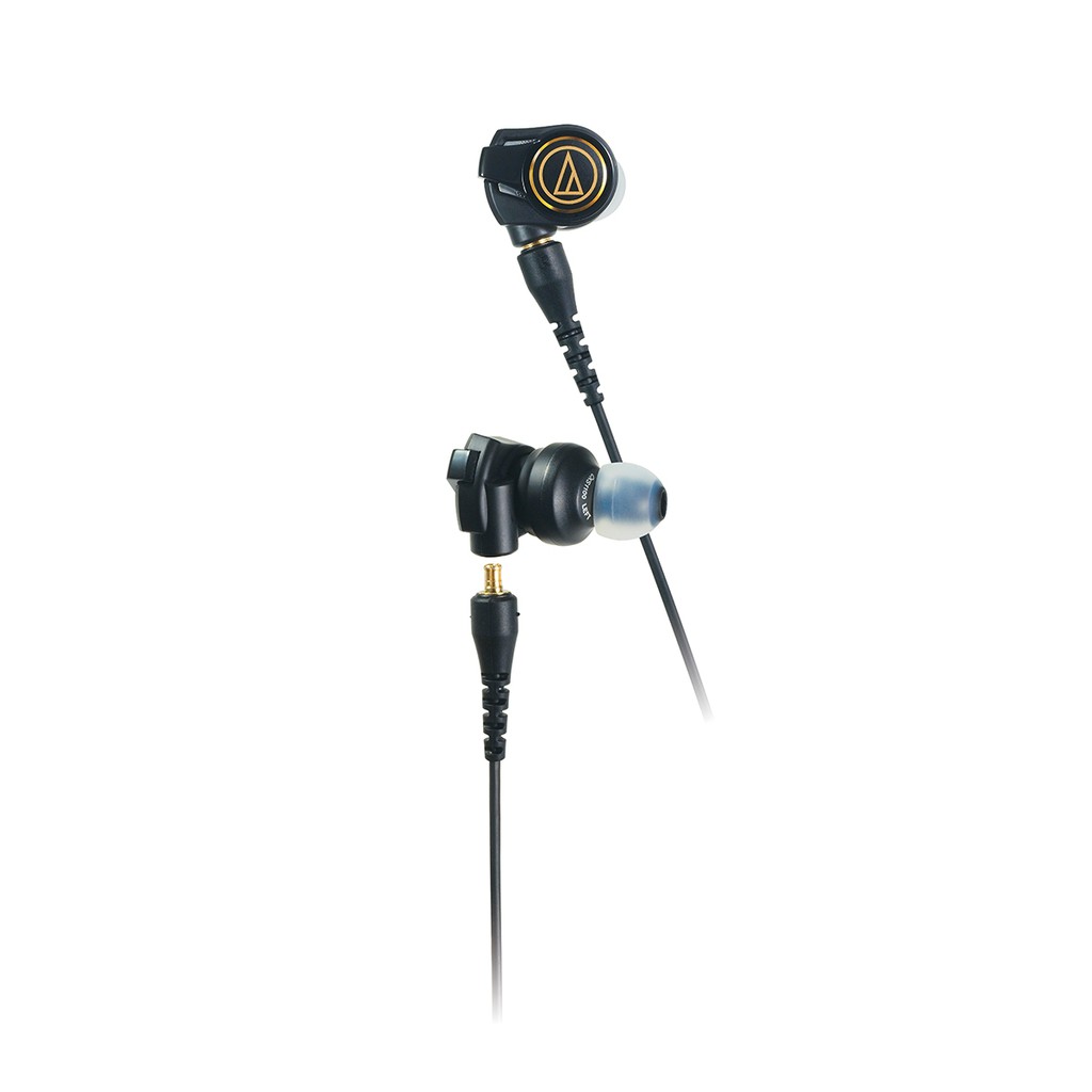 audio technica cks1100is