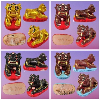 顶级至尊隐形保镖魂魄勇供奉型金身 每一尊都是师傅亲手所做 全古法手做 玄之又玄的申玄幻 古法魂魄勇法术 在和师傅聊天的时候 其透露了一些关于用料