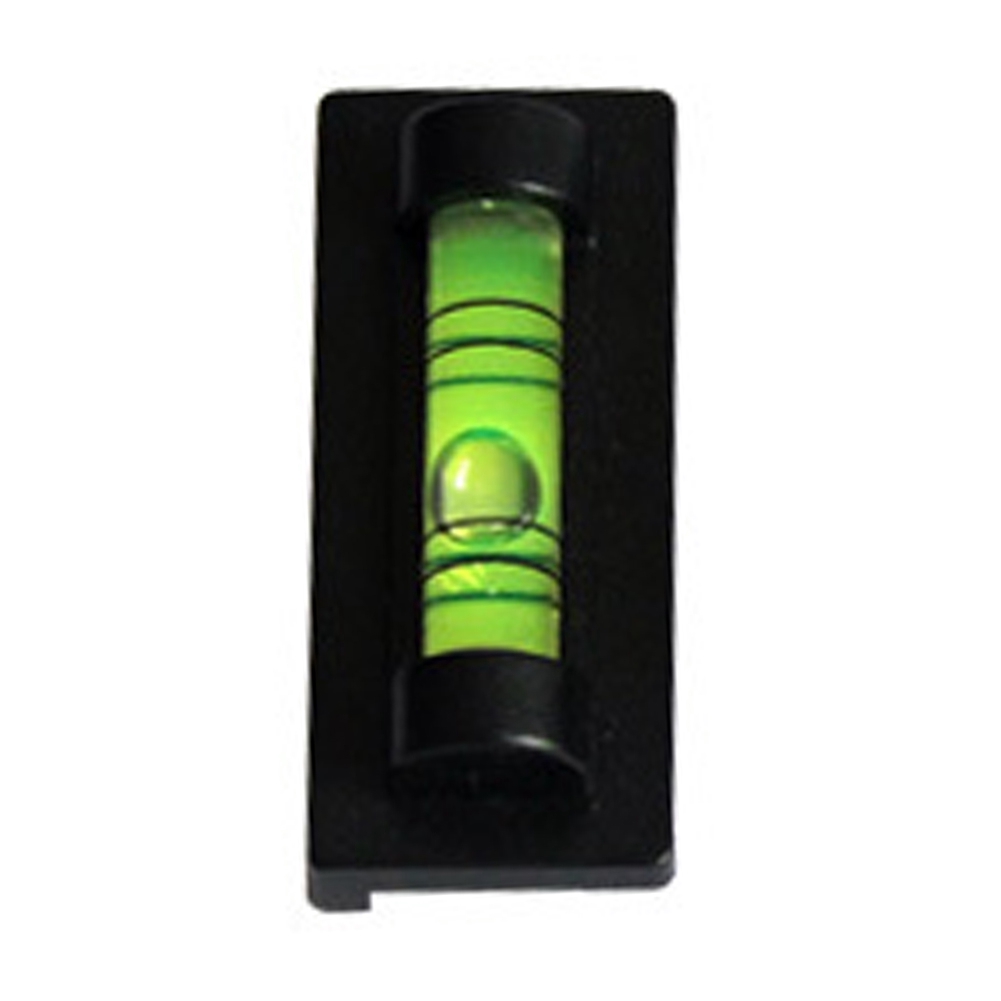 small magnetic spirit level