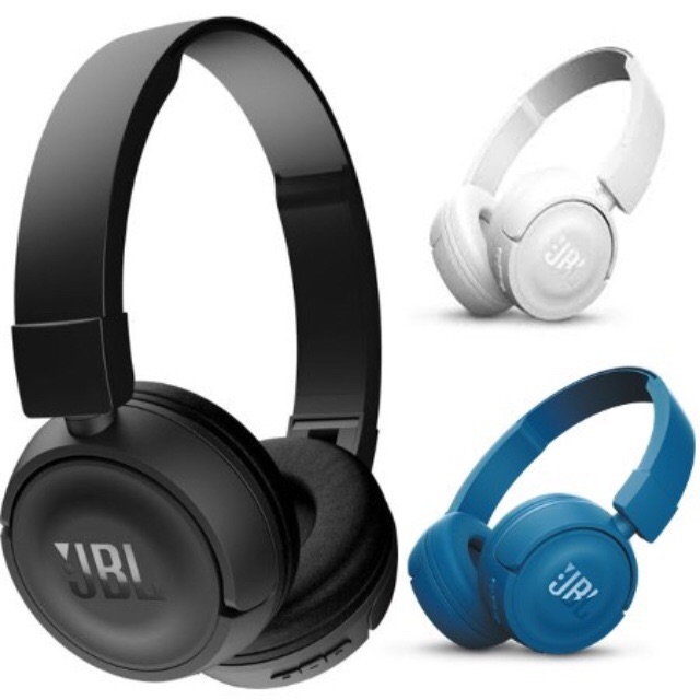 jbl t450bt shopee