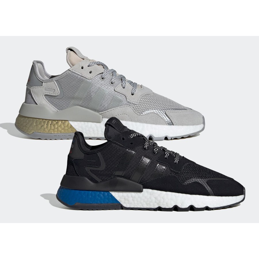 adidas nite jogger fw5335