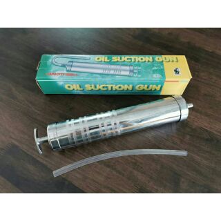 1 Litre BLH Transformer Oil (Stock clearance)  Shopee 